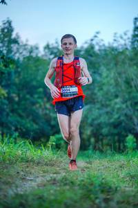 BIB: 
                            <button type="button" onclick="openModal(19417632)" class="btn btn-primary btn-sm float-right btn-popup" data-toggle="modal" data-target=".modal-high-quality">
                        <i class="fas fa-shopping-cart"></i> Add to Cart
                    </button>
                                            <button type="button" onclick="isThisMe(19417632, true)" class="btn btn-success btn-sm float-right btn-popup btn-isme hidden" data-toggle="tooltip" data-placement="bottom" title="นี่คือรูปของคุณใช่ไหม คลิกที่นี่เพื่อเอาเข้าอัลบั้ม">
                        <i class="fas fa-plus"></i> Add to album
                    </button>
                    <button type="button" onclick="isThisMe(19417632, false)" class="btn btn-warning btn-sm float-right btn-popup btn-isnotme hidden">
                        <i class="fas fa-ban"></i> Remove from album
                    </button>